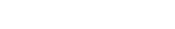 よもぎ・すえよし整形外科運動器リハビリテーションクリニックのロゴマーク